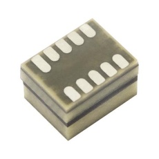 【SIT5721AI-KW333-T-40.000000F】OCXO 40MHZ LVCMOS SMD 9MM X 7MM