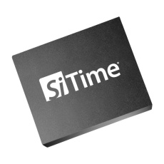 【SIT9375AI-02B1-2510-100.000000G】MEMS OSC 100MHZ/LVDS/SMD 3.2MM X 2.5MM