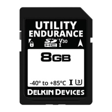 【SE08FSTL2-3B000-3】FLASH MEMORY CARD SD 8GB PSLC