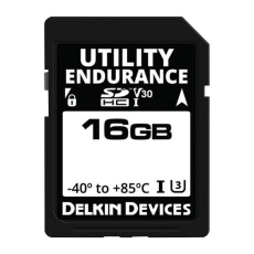 【SE16FSTL2-3B000-3】FLASH MEMORY CARD SD 16GB PSLC