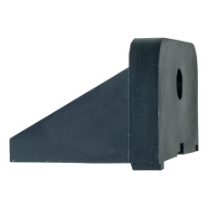 【03540519Z】FLUSH MOUNTING LEG 50PCS