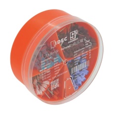 【S3TL-B014-075W】FERRULE KIT 0.14-0.75MM2