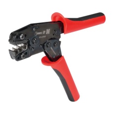 【S3TL-CR16D】CRIMPER 10 TO 6 AWG 51AK0088
