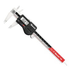 【798A-6/150】CALIPER DIGITAL 0 TO 6 INCH