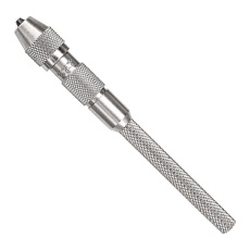 【240C】PIN VISE TAPERED COLLET 0.045-0.135inch