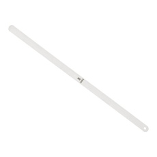 【667-2】THICKNESS GAUGE STEEL 0.002 INCH