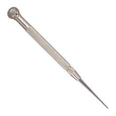 【70A】STEEL POCKET SCRIBER 2.375inch LG STEEL