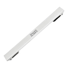 【806D】HOLDER THICKNESS GAUGE STEEL