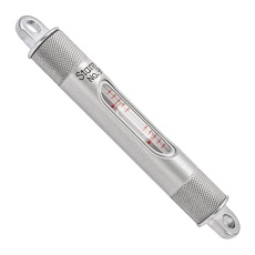 【PT99430】MEASURING LEVEL CROSS TEST VIAL 150MM