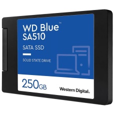 【WDS250G3B0A】SSD SATA 6GBPS NAND 250GB