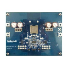 【ISL81601EVAL2Z】EVAL BOARD SYNC BUCK-BOOST CONTROLLER