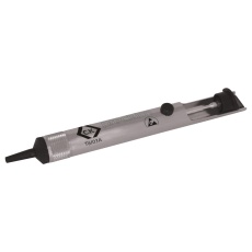 【T6103A】DESOLDERING TOOL PUMP ESD 210MM