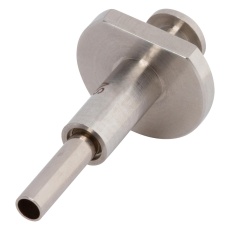【500-32-044】CONTACT REMOVAL TOOL SMPM MALE