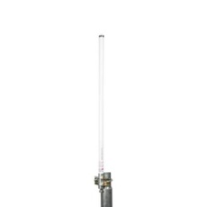 【HG3510U-PRO】ANTENNA 3.3GHZ-3.8GHZ 10DBI N CONN