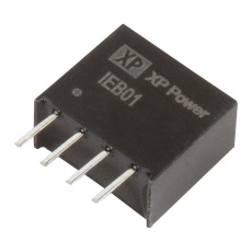 【IEB0105S3V3】DC-DC CONVERTER 3.3V 0.303A