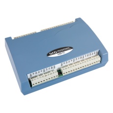 【6069-410-021】DATA ACQUISITION 3KHZ 8 CHANNEL 16SPS