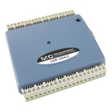 【6069-410-053】DIGITAL I/O MODULE 32BIT