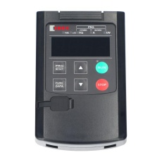 【VF1A-PH1】KEYPAD USB TYPE VF1A AC DRIVE