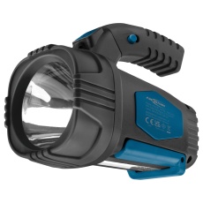 【1600-0441】HAND SPOT LIGHT COB LED 125LM 213M