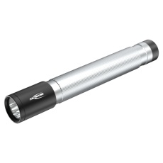 【1600-0428】LED TORCH 3W 150LM 101M