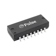 【H1012NL】MDL SIN 100D 1:1 SMT TU RPB 51AK2820