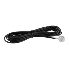 【NMOKUD】Wireless - External Sidekick 51AK2876