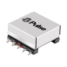 【PA2001NLT】XFMR GATE DRIVE 12 V-USE NPB 51AK2906