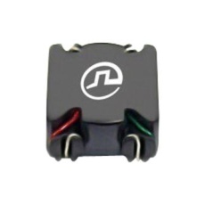 【PA3927NLT】COMMON MODE FILTER 3A SMD