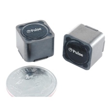 【PA4320.473NLT】POWER INDUCTOR 47UH SHIELDED 4.5A