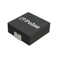 【PA4344.104NLT】POWER INDUCTOR 100UH SHIELDED 6.5A