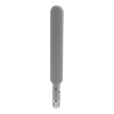 【SPDA17RP918】ANTENNA DIPOLE 890 TO 960MHZ