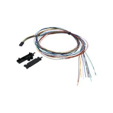 【FCA-FOK12091P】RIBBON FO CABLE FC-FREE END 3.3