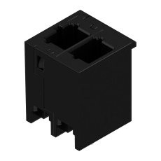 【8000072425】TERMINAL BLOCK HEADER 2POS TH