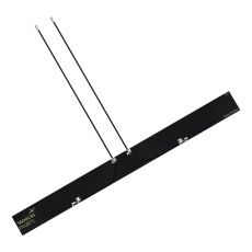 【FXUB71.A.54.C.001】RF ANTENNA 50 OHM ADHESIVE LINEAR