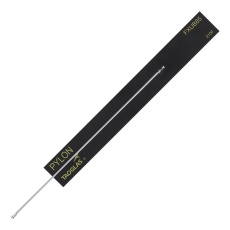 【FXUB85.54.0150C】RF ANTENNA 50 OHM LINEAR