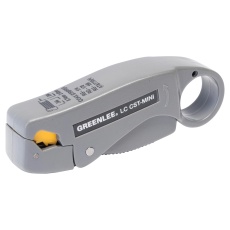 【PA1258】COAX CABLE STRIPPER 2 & 3 LEVEL ADJ