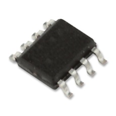 【M95P32-IXMNT/E】EEPROM 32MBIT -40 TO 85DEG C