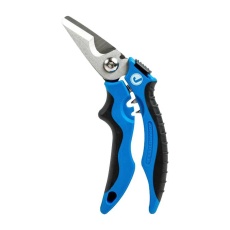 【KWC-700】CABLE CUTTER SHEARS 7inch 6MM CAPACITY