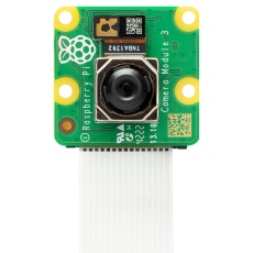 【SC0872】RASPBERRY PI CAMERA 3