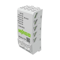 【2789-9052】COMMUNICATION MODULE POWER SUPPLY