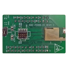 【CYBLE-224116-EVAL】EVALUATION KIT BLUETOOTH LOW ENERGY