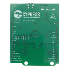 【CYBT-273063-EVAL】EVALUATION KIT BLUETOOTH LOW ENERGY