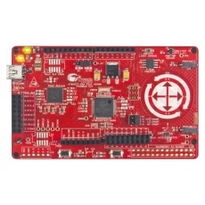 【CY8CKIT-044】PIONEER KIT PSOC 4 ARM CORTEX-M0