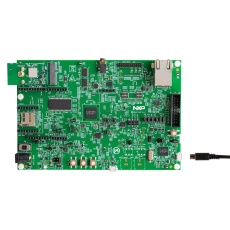 【MIMXRT1040-EVK】EVALUATION KIT ARM CORTEX-M7