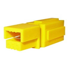 【1327G16FP】CONN HOUSING HERMAPHRODITIC 1POS