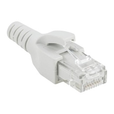 【2789-9915】MODBUS RTU TERMINATION RES POWER SUPPLY