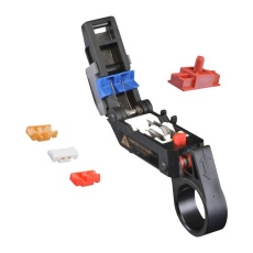 【ST1】CABLE STRIPPING TOOL NO CASSETTE 90B5158