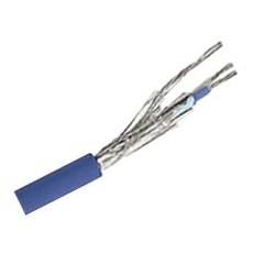 【19363 010250】SHIELDED MULTICONDUCTOR CABLE 3 CONDUCTOR 16AWG 250FT 300V