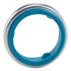 【5266】CONDUIT FITTING 1-1/2inch STAINLESS STEEL