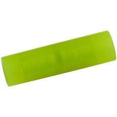 【94792-A】TERMINAL BUTT SPLICE CRIMP YELLOW